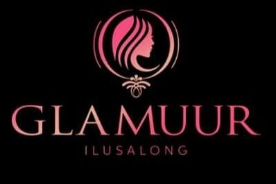 ILUSALONG GLAMUUR