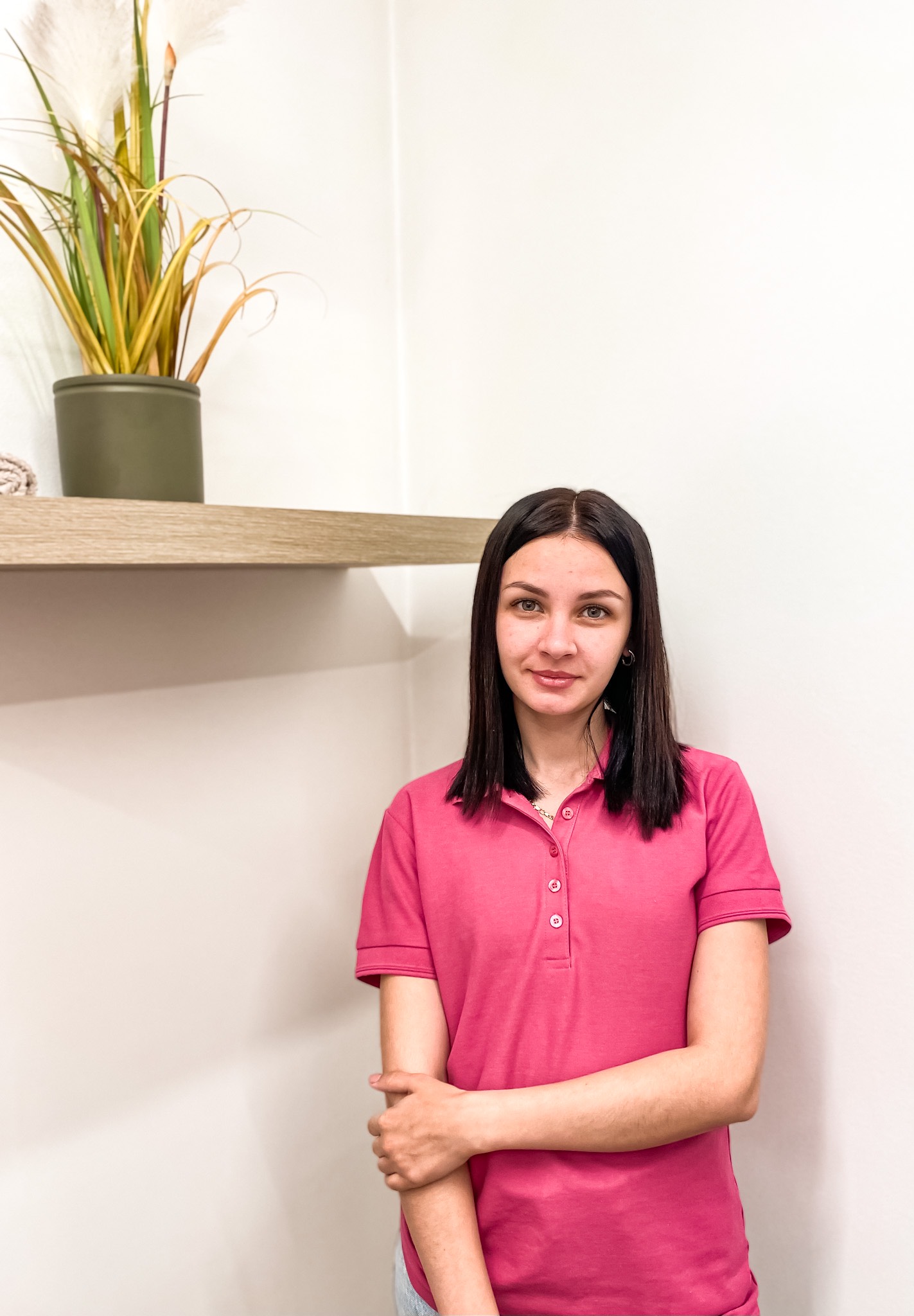 NATALIIA